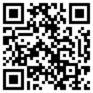 宝书网app