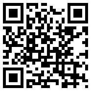 爆音app