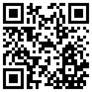 意想不到的操作游戏下载v1.0.1