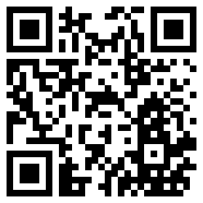 停车场驾驶学校2020(CarParkingFunDrivingSchool:CarGames2020