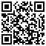 微信8.0.38版本