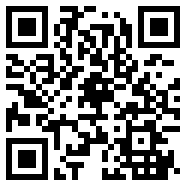 vba教程pdf
