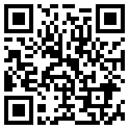 vocaloid下载