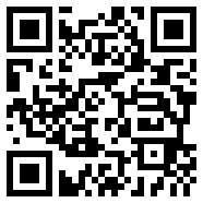 支付宝app