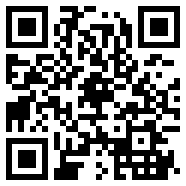 特殊符号生成器app