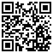 1024-v5.0.apk