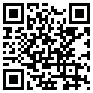 扬琴调音器APP