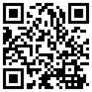 开心西游