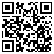 T3辅助器最新版V2.1