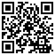 正版香蕉视频app