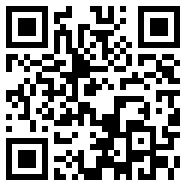百度贴吧12.73.1.1版本