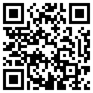 电玩城APP