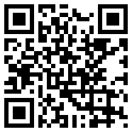 地瓜阁app
