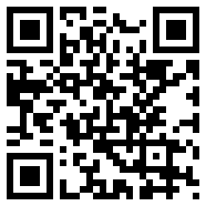元气骑士5.1.0正版