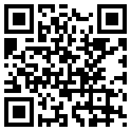 百分网app