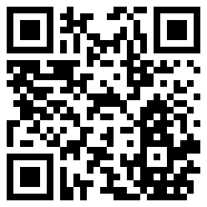 我的勇者手游v7.1.7