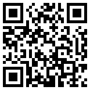 理想汽车官方app