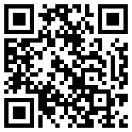 假装情侣app