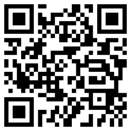 那好吧1.6.8.3最新版