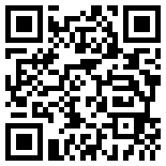 宝马官方app(MyBMW