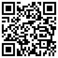 勇敢的心手机版v4.0