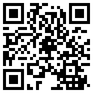 鱼渔影视v1.1.5