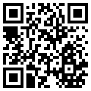 桌面文件夹图标下载