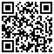 混沌起源v1.0.5