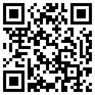 微信6.5.5