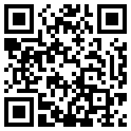 txvlog.com