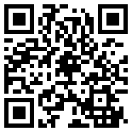 温州联合预约app