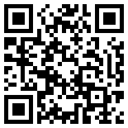 轻记事本专业版v2.3.0