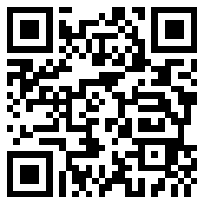 motionleap免费版app