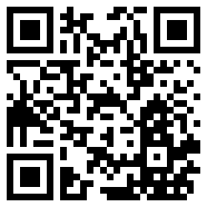 哥俩好v3.39.02