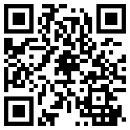 放置之刃1.3.1