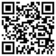 重生当皇帝下载v1.0.1