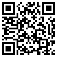 MangaReaderv0.6.6
