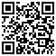 疯狂阅读免费版v1.0.2