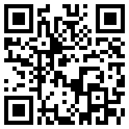 触控钢琴app