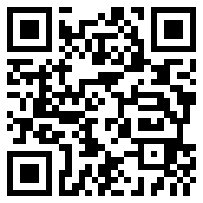 甜甜直播app
