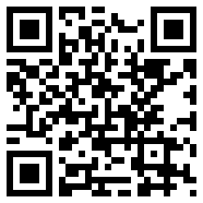 罪恶都市安卓汉化版apk