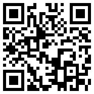 只是射击手游下载v1.3.0