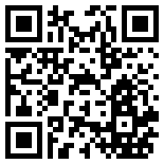 黑豹影院app最新版