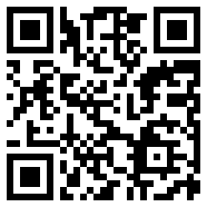 ATS车管家app