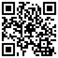 打字赚钱app