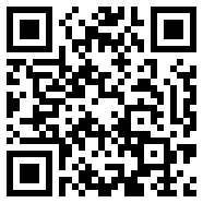 美妙世界app