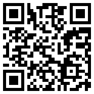 米陪app