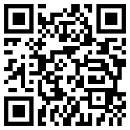 nintendotoday安卓apk