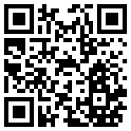 僵尸榨汁机中文版下载v1.5.0