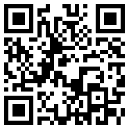 快乐WiFiv2.0.3